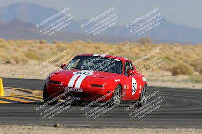 media/Feb-19-2023-Nasa (Sun) [[3f7828b844]]/Race Group B/Race Set 2/